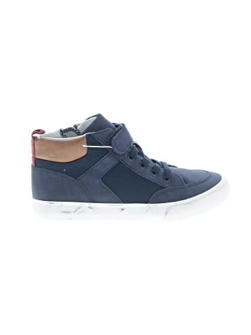 Cat & Jack Sneakers (view 1)