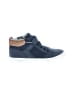 Cat & Jack Blue Sneakers Size 5 (youth) - photo 1