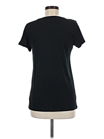 Gap Outlet Short Sleeve T-Shirt (view 2)