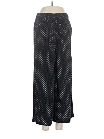 Halogen Casual Pants (view 1)