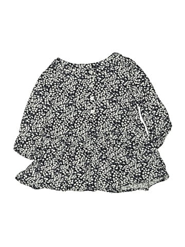 Genuine Kids from Oshkosh Dress (view 1)