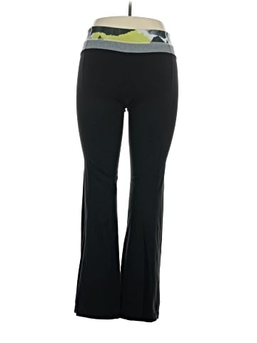 Lululemon Athletica Active Pants (view 2)