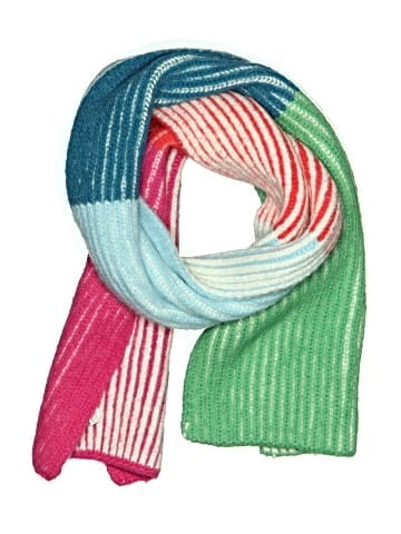 Mersea Scarf (view 1)