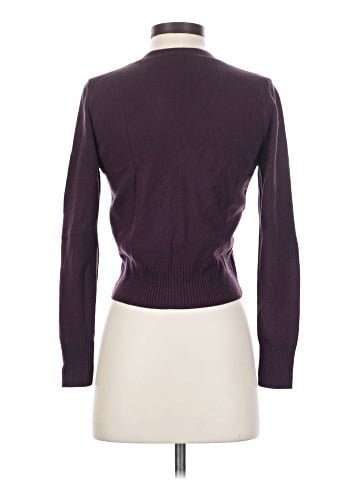 Shasa Cardigan (view 2)