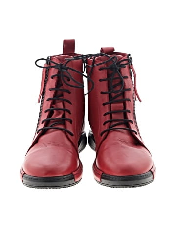 Spring Step Ankle Boots (view 2)