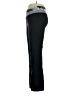 Lululemon Athletica Black Active Pants Size 10 - photo 5