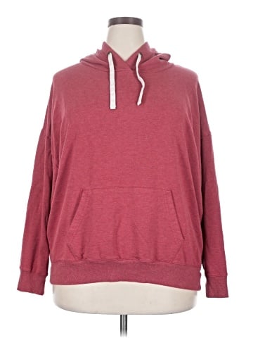 Buffalo by David Bitton Zip Up Hoodie (view 1)