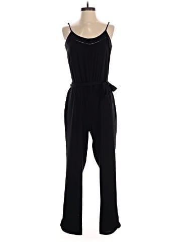 Ann Taylor LOFT Jumpsuit (view 1)