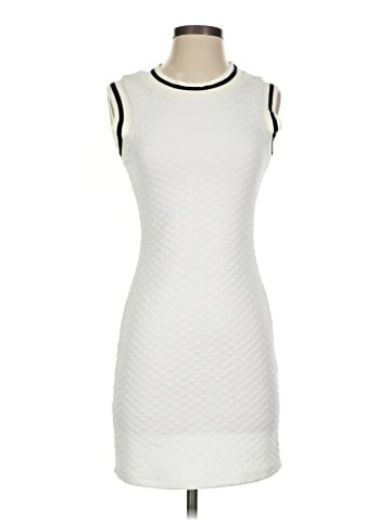 TOBI Cocktail Dress (view 1)