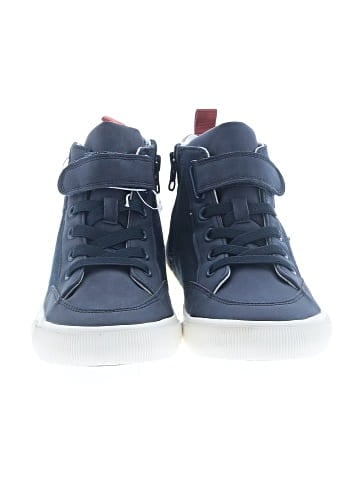 Cat & Jack Sneakers (view 2)