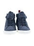 Cat & Jack Blue Sneakers Size 5 (youth) - photo 2
