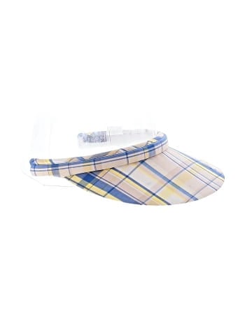 IZOD Visor (view 1)
