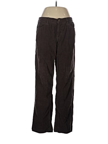 CALVIN KLEIN JEANS Casual Pants (view 1)