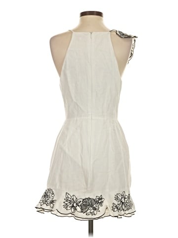 Parker Cocktail Dress (view 2)
