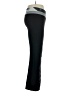 Lululemon Athletica Black Active Pants Size 10 - photo 4