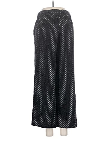 Halogen Casual Pants (view 2)