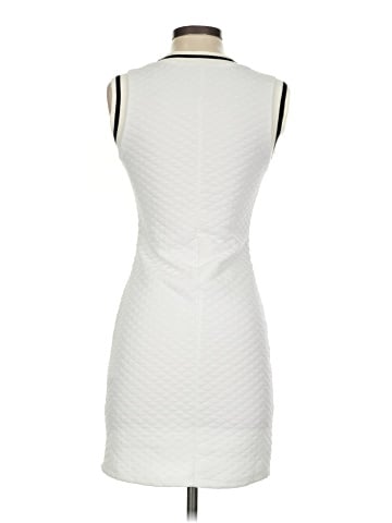 TOBI Cocktail Dress (view 2)