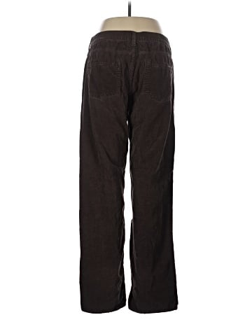 CALVIN KLEIN JEANS Casual Pants (view 2)