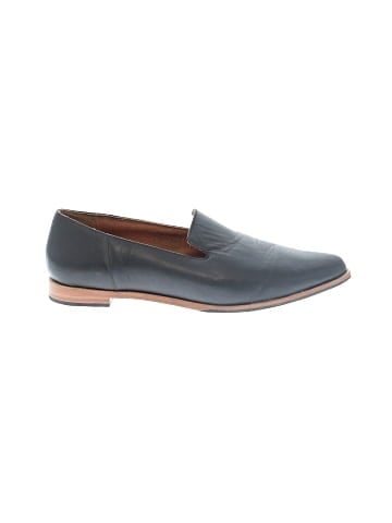 PATINA Flats (view 1)