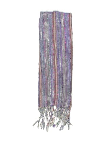 Unbranded Scarf (view 2)