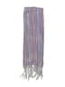 Unbranded Purple Scarf One size - photo 2