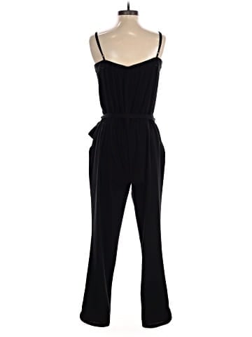 Ann Taylor LOFT Jumpsuit (view 2)