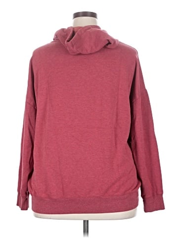 Buffalo by David Bitton Zip Up Hoodie (view 2)