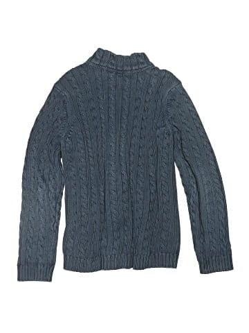 L.L.Bean Cardigan (view 2)