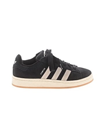 Adidas Sneakers (view 1)