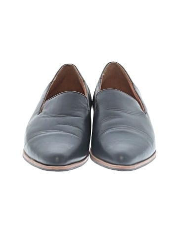 PATINA Flats (view 2)