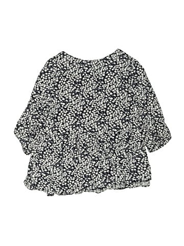 Genuine Kids from Oshkosh Dress (view 2)