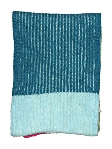 Mersea Scarf (view 2)