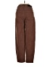 Paige Brown Jeans Size 24 waist - photo 2
