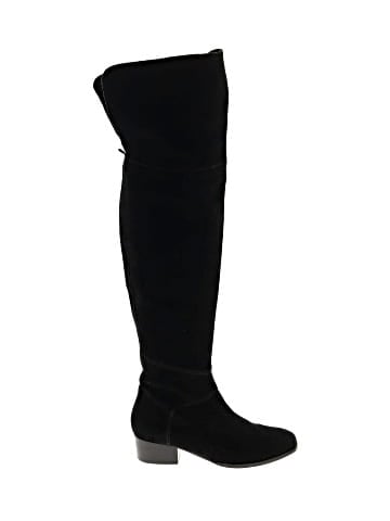 Joie Boots (view 1)