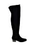 Joie Black Boots Size EU 36 - photo 1