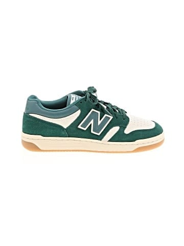 New Balance Sneakers (view 1)