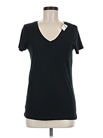 Gap Outlet Short Sleeve T-Shirt (view 1)