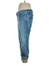 Madewell Blue Jeans Size 33 waist - photo 5