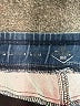 St. John's Bay Blue Jeans Size XL - photo 4