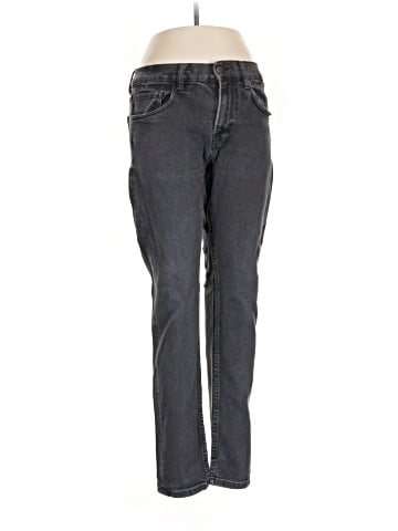 Zara Jeans (view 1)