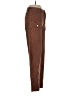 Paige Brown Jeans Size 24 waist - photo 4