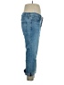 Madewell Blue Jeans Size 33 waist - photo 4