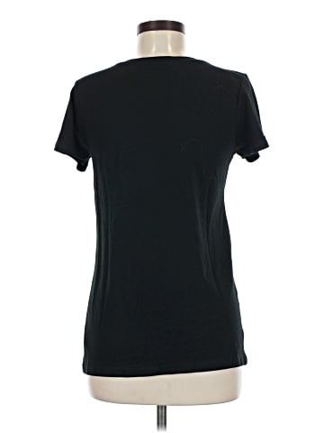 Gap Outlet Short Sleeve T-Shirt (view 2)