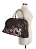 Justify Brown Purse One size (youth) - photo 3