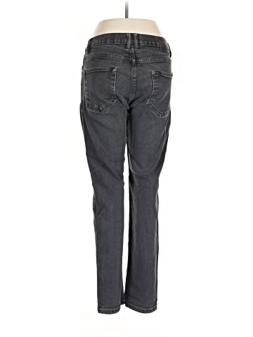 Zara Jeans (view 2)