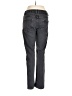 Zara Solid Gray Jeans Size 31 waist - photo 2