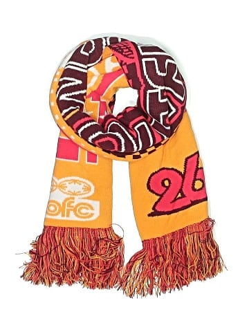 Assorted Brands Scarf (view 1)