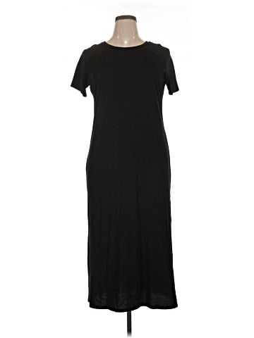 MICHAEL Michael Kors Casual Dress (view 1)