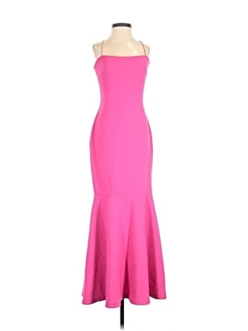 Likely Cocktail Dress (view 1)