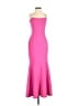 Likely Pink Cocktail Dress Size 0 - photo 1